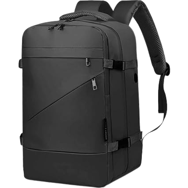 Jystock limited ryanair cabin bags 40x20x25. carry-ons, cabin backpack, under...