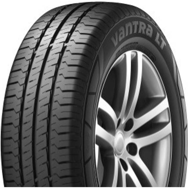 Hankook Vantra LT RA18 215/65R16 109T