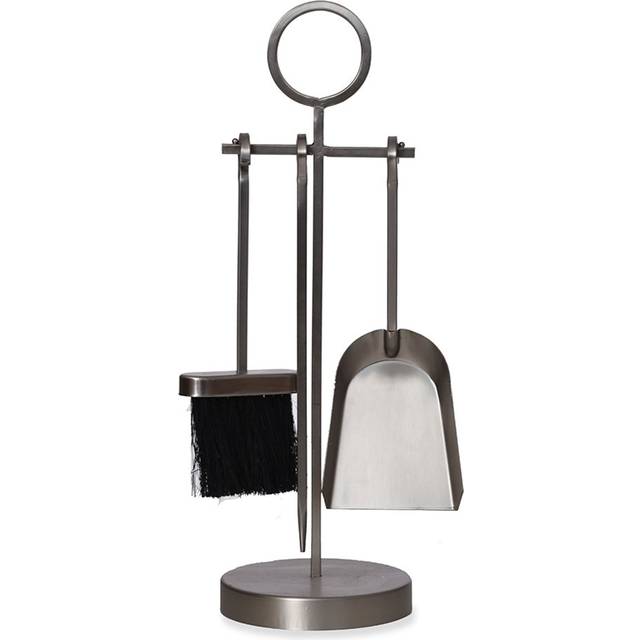 Paxford Fireside Tool Set