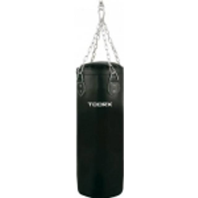 Toorx Boksepude 20 Kg. 80 cm.