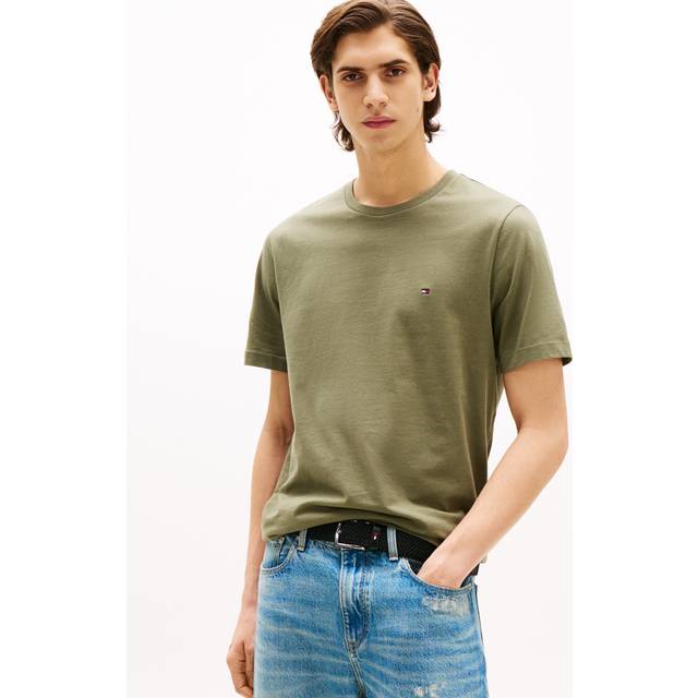 T-shirt 'ESS SEASONAL'
