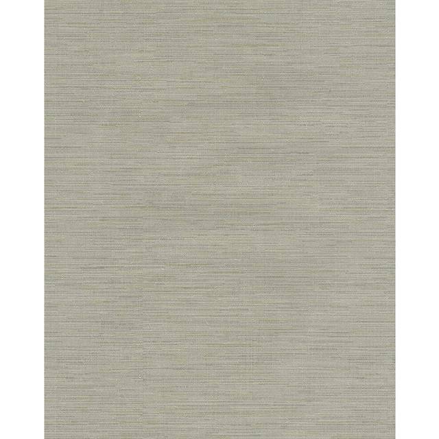 Bellissimo Sienna Wallcovering 10 M L x 52 cm W Cream  417041RL