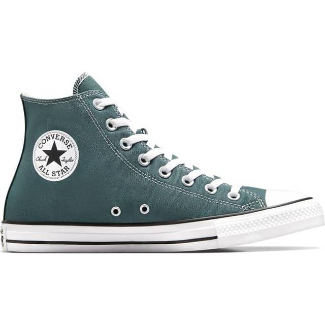 Chuck Taylor All Star - 12