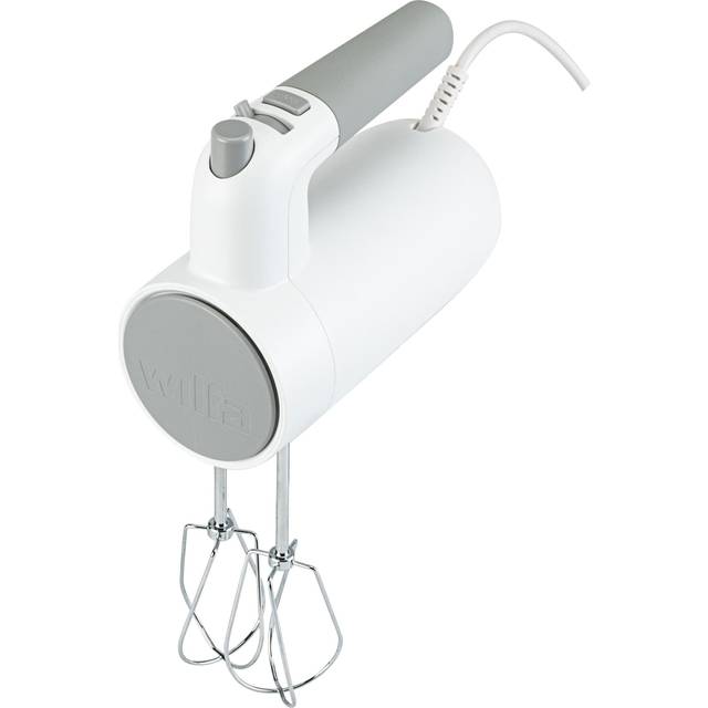 Wilfa Easy elvisp HM2W-350 (vit)