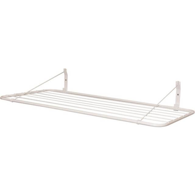 Torkställning Vägg Alma, 100cm, Ericsindustrier