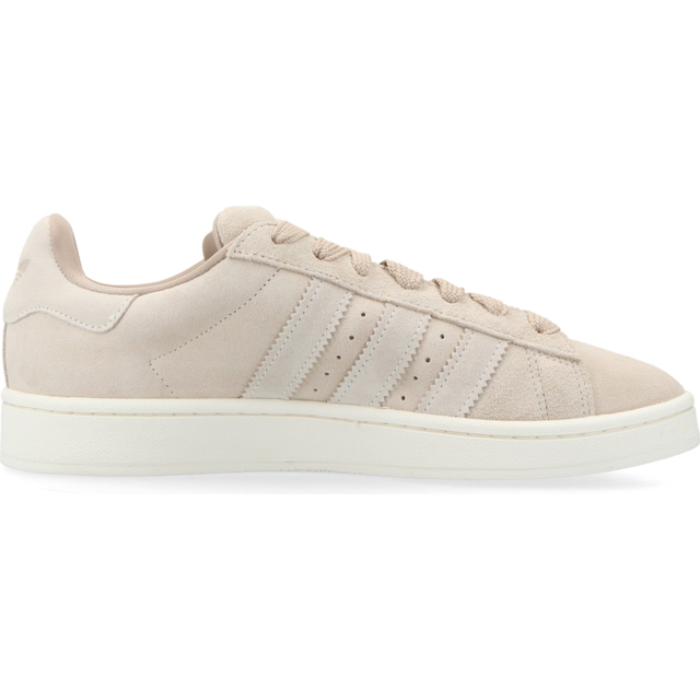 Sneakers adidas Campus 00s Clabro/ Off White/ Halo Ivory EUR 38 2/3