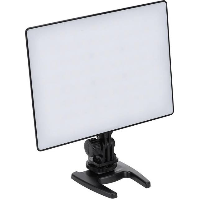 YONGNUO YN300 Air Photo Studio SMD LED Video Light 2000LM for DSLR Camera