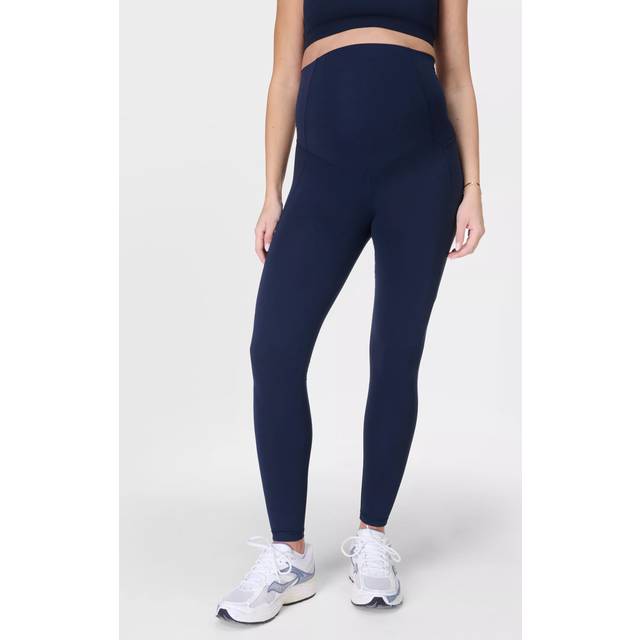 Sweaty Betty All Day Maternity Leggings