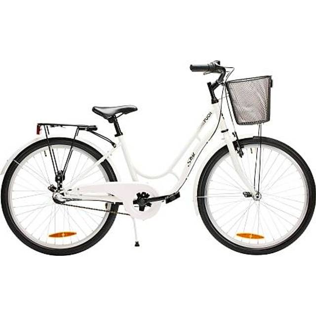 Puch Sky Børnecykel 3 Gear 24