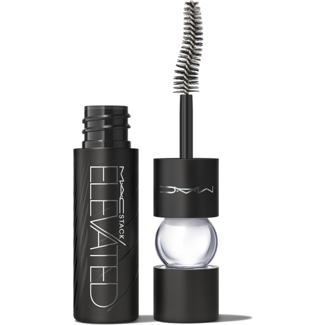 MAC - Stack Elevated Mascara/Mini