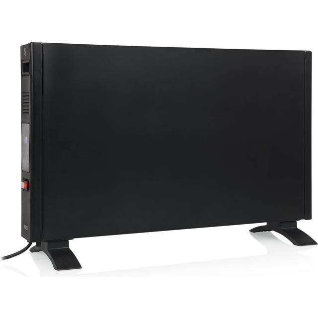 Princess - Smart Convector Heater - snabb hemleverans
