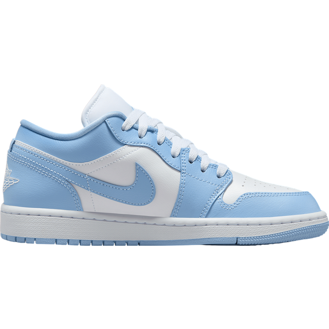 Air Jordan 1 Low - Vit