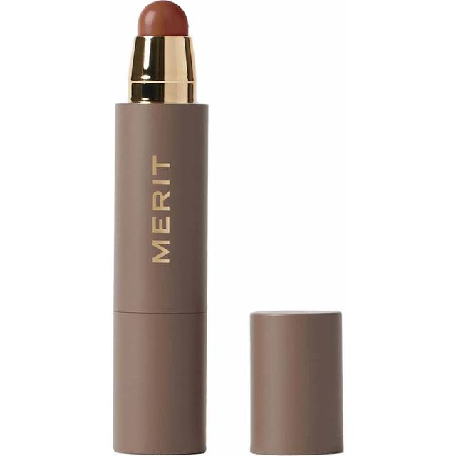 Merit Beauty The Minimalist Perfecting Complexion Stick The Minimalist Perfecting Complexion Stick - Tauri