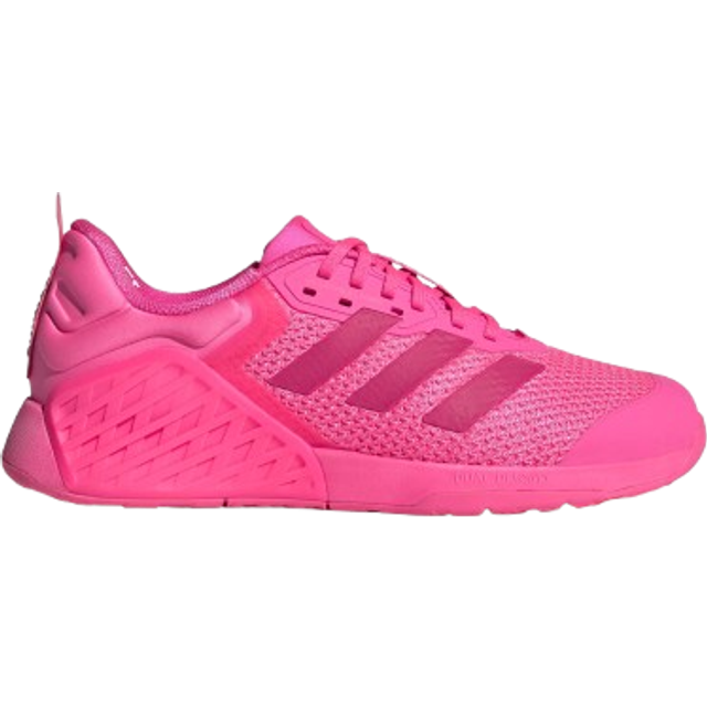 アディダス スニーカー　DROPSET 3 TRAINER レディース 24.5 Amazon.com | adidas Women's Dropset 3 Training Sneaker