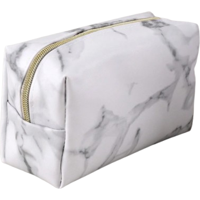 SHEIN 1/2pcs Multifunctional Students Large Capacity Pencil Case, Pen Bag For Boys And Girls
