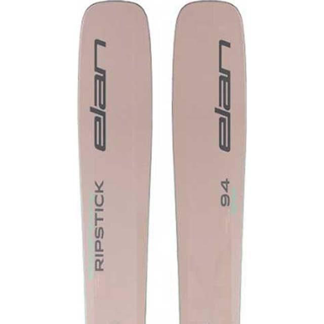 Elan Ripstick 94 W 24/25