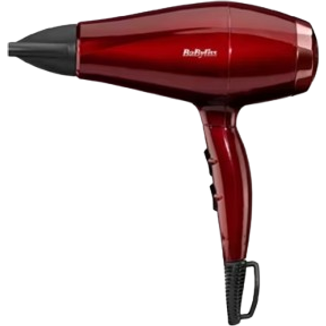 BaByliss Expression 2000 Hair Dryer