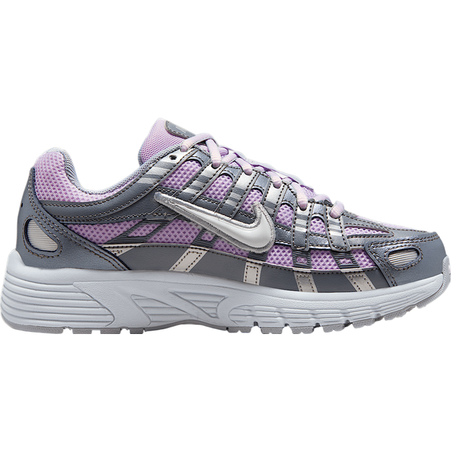 Nike P-6000 - Lila