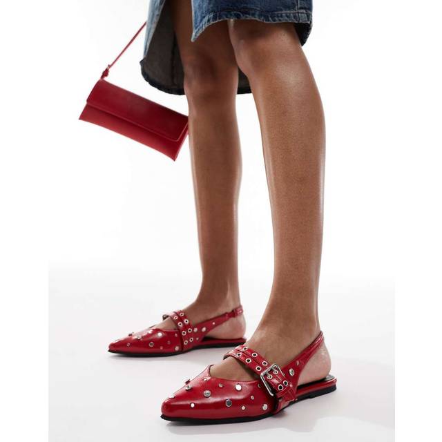 Onlaura-5 Sandal