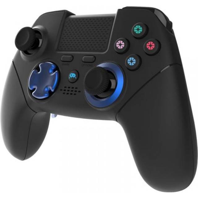 Freaks And Geeks FPS 200 - PS4 Wireless Controller Pro Esport