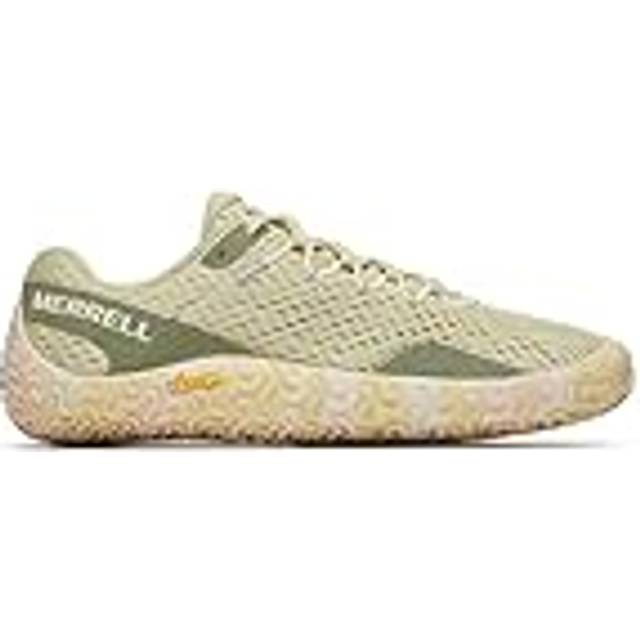 Merrell Vapor Glove 6 löparsko (dam) - Basil, 39
