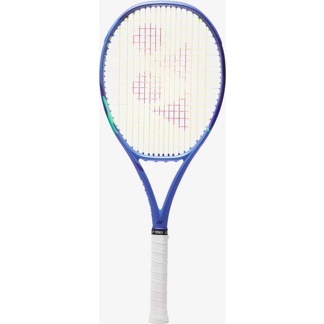 Yonex Ezone 98 305g Blast Blue - 2025 (Greppstorlek: 3 (4 3/8))
