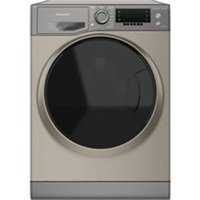 Hotpoint NDD10748GDAUK
