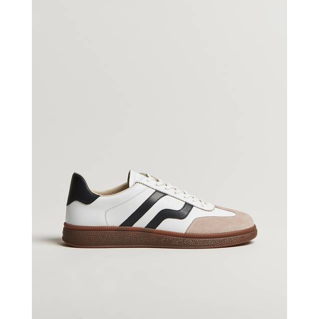 Låg sneaker 'Cuzmo'