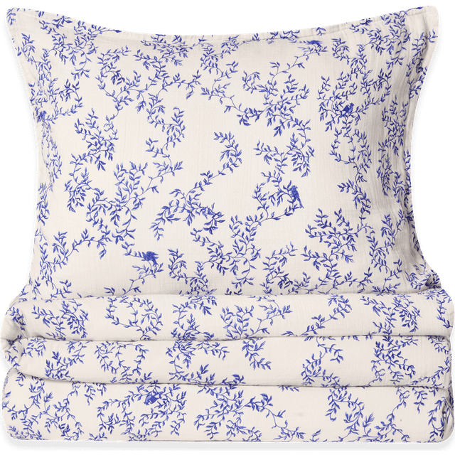 Jardim Bed Set, 150x210 + 50x60 cm