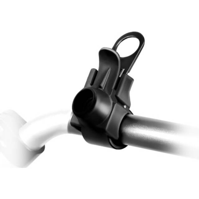 RAM Mounts Mount RAP-SB-187BU