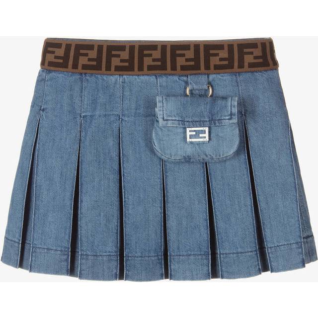 Kids Fashion Collection