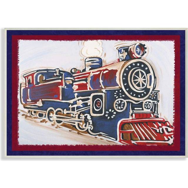 Loloi Millennium Area Rug  11 x 15  Train