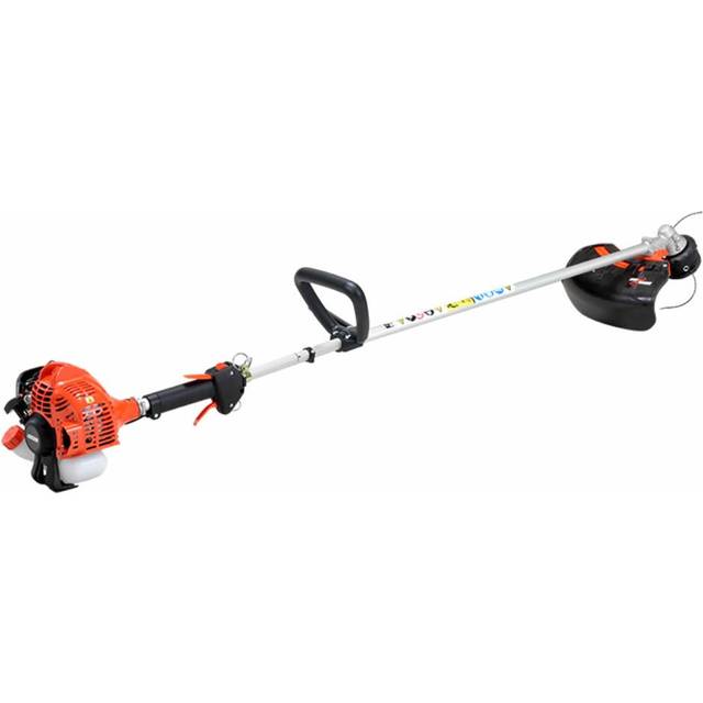 Echo SRM 237 TES/L Petrol Brush Cutter
