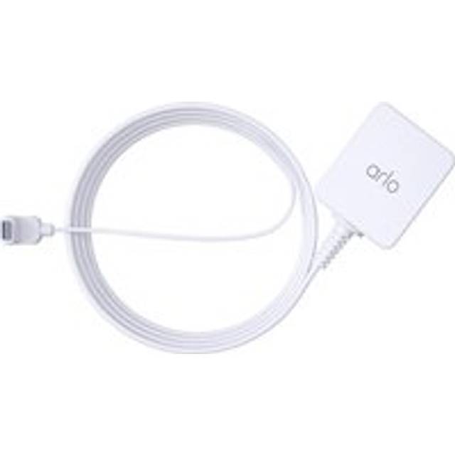 Arlo VMA5700-100UKS security camera accessory Power cable