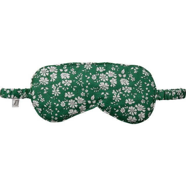 Bon Dep Eye Mask Mw Liberty Capel Green