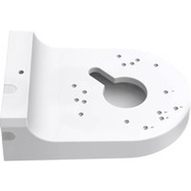 TP-Link VJB-240 Security Camera Accessory Junction box