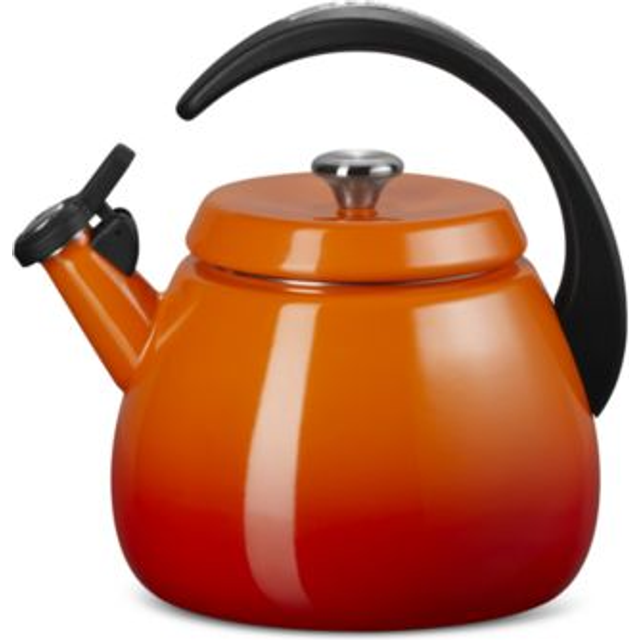 Le Creuset Cloche Kettle, 2.1L