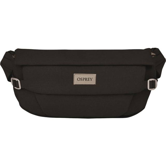 Osprey Arcane Hip Bag midjeväska (unisex)