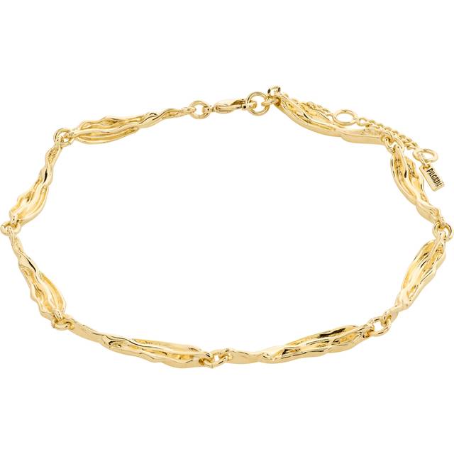 26252-2018 ARIF Ankle Chain