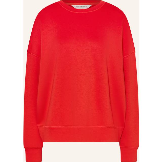 Sweatshirt 'Dalvina'