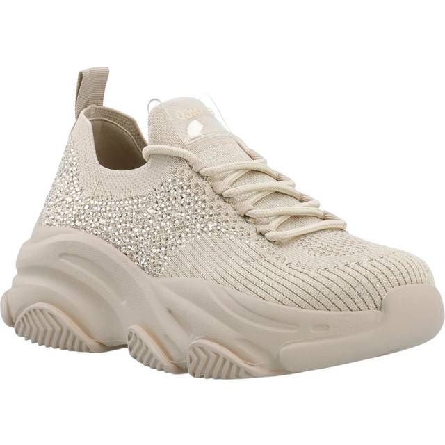 Biavegas Chunky Sole Trainers