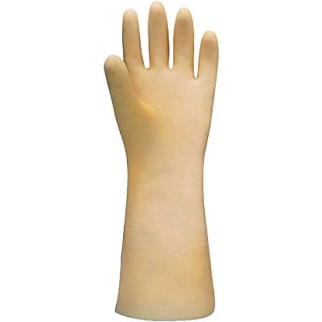 MAPA Professional ADVANTECH 517, Size 6, Protective Gloves, (1 Pair)