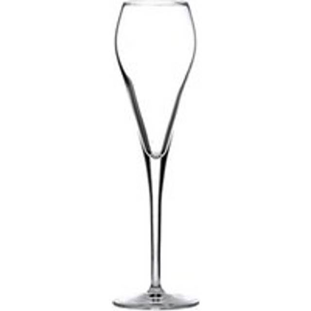 Artis Vinoteque Champagne Flute 20cl (1 x 24)