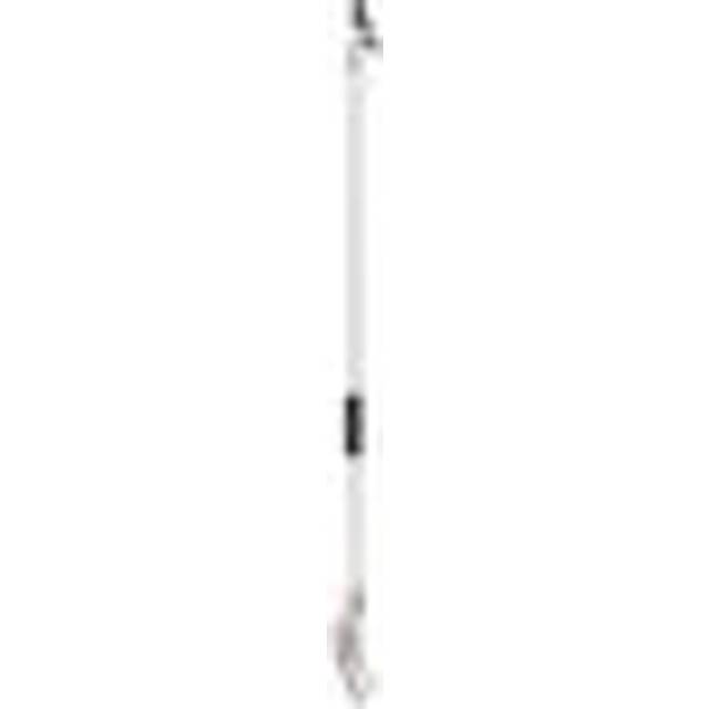 Kent & Stowe KS Surecut Long Reach Pruner 1.3m - 10mm Cutting Diameter
