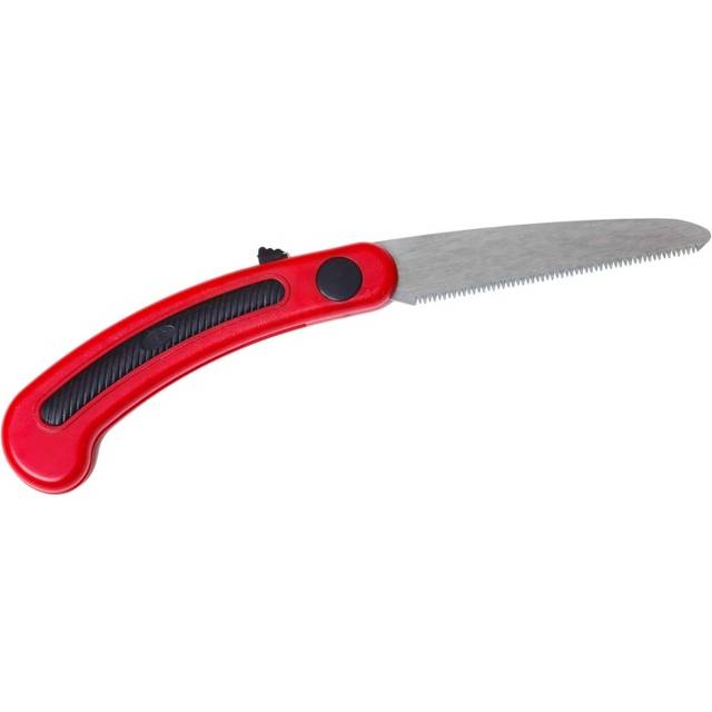 Darlac Mini Pocket Folding Saw
