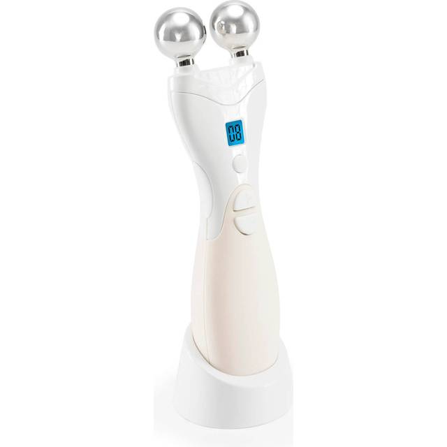 Rio Lift Plus 60 Second Face Lift Facial Toner
