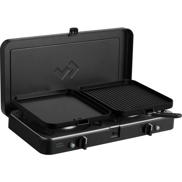 Cadac 2 Cook Turbo Delux