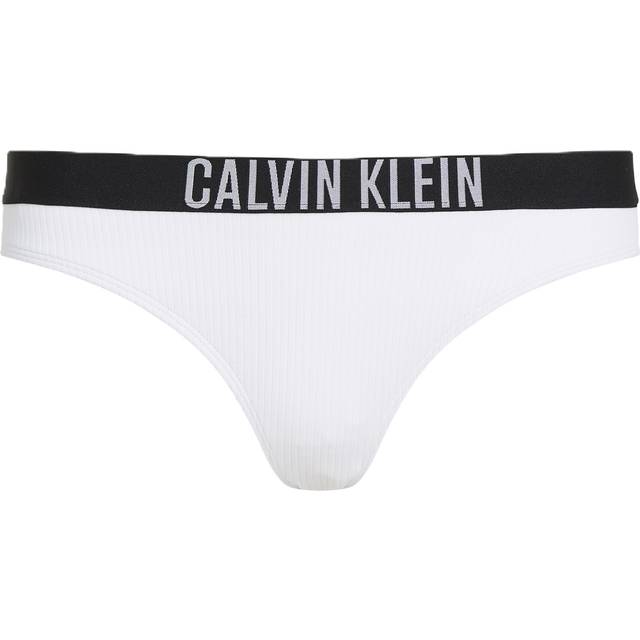 Bikiniunderdel