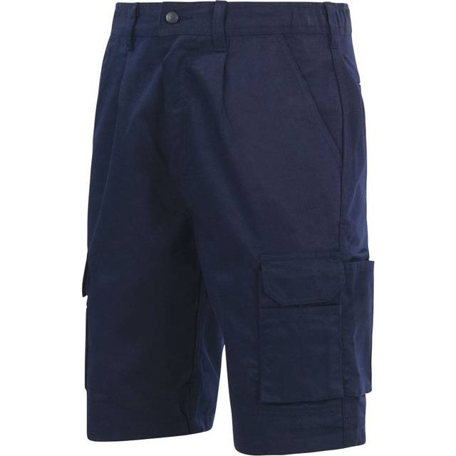 ORN Condor Shorts 2050 Navy 28 Colour: Navy, Size: 28