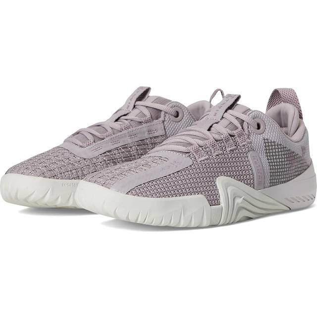 UNDER ARMOUR Ua W Tribase Reign 6 |Rosa |39